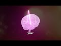 How Your Brain Works! | Subscribe to Kids Science Academy