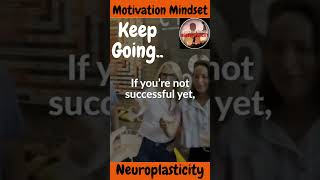 Keep Going | Mel Robbins😐#shorts #motivation