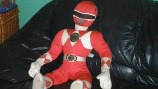 Movie3.wmv