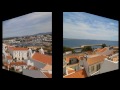 appartement lagos algarve 4 5 pièces 335 000 €