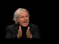 James Cameron's Full 2010 Interview for Avatar