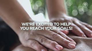 Start Your Career In Massage Therapy | Integrated Massage Therapy College in Oklahoma