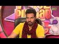 kaif sings mind blowing ghazal jalandhar auditions voice of punjab chhota champ 3 ptc punjabi