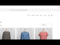 Website Builder 101 for Retail | Square Online