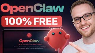 Clawdbot / OpenClaw / Moltbot Install Guide on Windows for Beginners