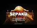 szpaku x kubi producent x gugu type beat