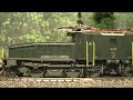 modellbahn neuheiten 327 märklin 37565 doppelpack krokodile die grüne lok