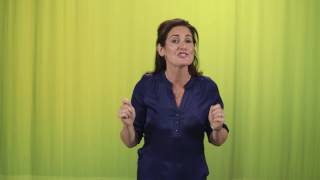 Video CVs tutorial