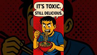 Why Do Koreans Boil Their Poison