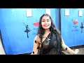 batla house o saki saki belly mix dance cover s square