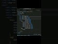 Img float effect in html and css #float #effects #html #css
