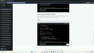 python2 and python3 multiprocessing process issue