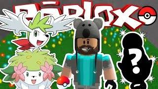 Mega Charizard X Ash Greninja Evolution Pokémon - pokemon team dusk roblox