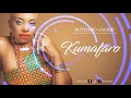 Rutendo Jackie   Kumafaro Official Song