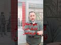 راهکار های نزدیک شدن به بچه ها زندگی خانواده تربیت_صحیح_فرزند ارتباط_با_فرزندتان خانواده_موفق