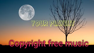 onycs   eden vlog no copyright music