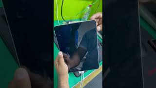#Enter#recovery#mode#Apple#iPad#2018#2020#trending #india