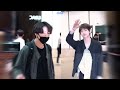 5 Times Jungkook SPOILS his Taehyungie Hyung with Gifts 🎁 [Taekook Underrated Moments PT.4]