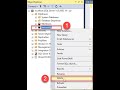 How to drop (delete) a database in MSSQL (SQL & SSMS)
