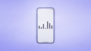 📱 Bar Graph • Flutter Tutorial ♡