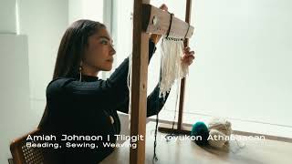 Alaska Native Arts Directory