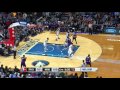 Phoenix Suns at Minnesota Timberwolves - December 19, 2016