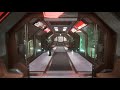 star citizen arccorp cinematic cut