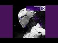 Falling (Radio Edit)