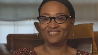 Triad renter fights to get security deposit back | 2 Wants to Know