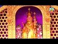 🔴 Live 07 September 2024 @ Vailankanni Shrine Basilica