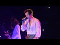 Harry Styles Sunflower Vol 6 Live from New York Night 2 Love on Tour