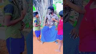 Patta Patti Pullingo | Sankar Cement la kettuna Sankar thitta maattara | Bhuvin |#subscribe #support