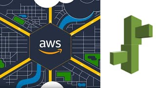 How to get a Free SSL - HTTPS in Elastic Beanstalk (AWS)