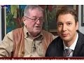 Bata Šejn - komentar o Aleksandru Vučiću (Parodija)