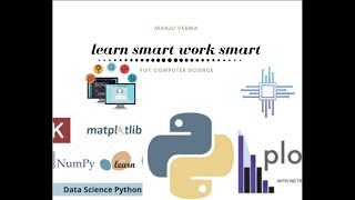 passing string list tuple dict to functions : XII CS Topic