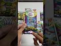 Monsta Galaxy Card - Quest Adventure Pek 4/9