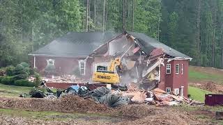 The Data Center Nightmare No One Warns Small Towns About