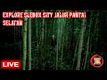 🔴 EXPLORE Misteri CLEBOX CITY Jeruklegi Wetan