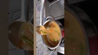 Simple and quick moong dal sambar @Once visit my cooking channel