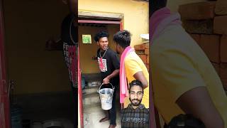 मेरे लौटने मैं देर हो सकती है 🤣🤣 #funny #comedy #shots #shortsviral #viralshorts #surajrox #youtube