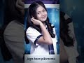 Naura marah ke Rasya|#magic5|#naurarahsya|#magicfivers