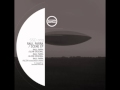 [SSR003] Raul Parra - Alien (Original Mix)