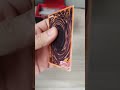 la prohibida del prohibido 🙈 nuevo soporte de exodia yugioh cartas nostalgia anime exodia