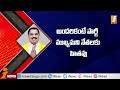 కళ్యాణదుర్గం దిక్సూచిగా సురేంద్రబాబు kalyanaduragam tdp leader alimineni surendrababu loguttu