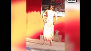 Dance On Mix Kala Chashma  Baar Baar Dekho  Sidharth M Katrina K  Prem Hardeep By Online Tv