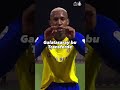 galatasaray talİsca’yi transfer etmek İstİyor😳 football shorts galatasaray