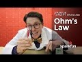 Ohm's Law