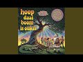 Hoop Daai Boom Is Oukei