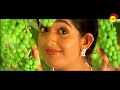 മലയാളികൾ നെഞ്ചോട് ചേർത്ത ഗാനങ്ങൾ sujatha mohan video jukebox malayalam film video songs