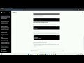 install python mac monterey